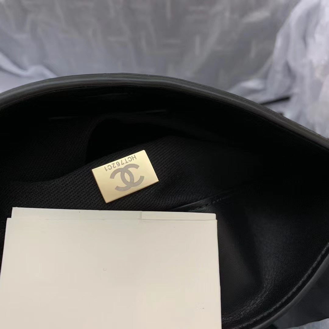 Chanel - Luxury Bag - CHL - 1055