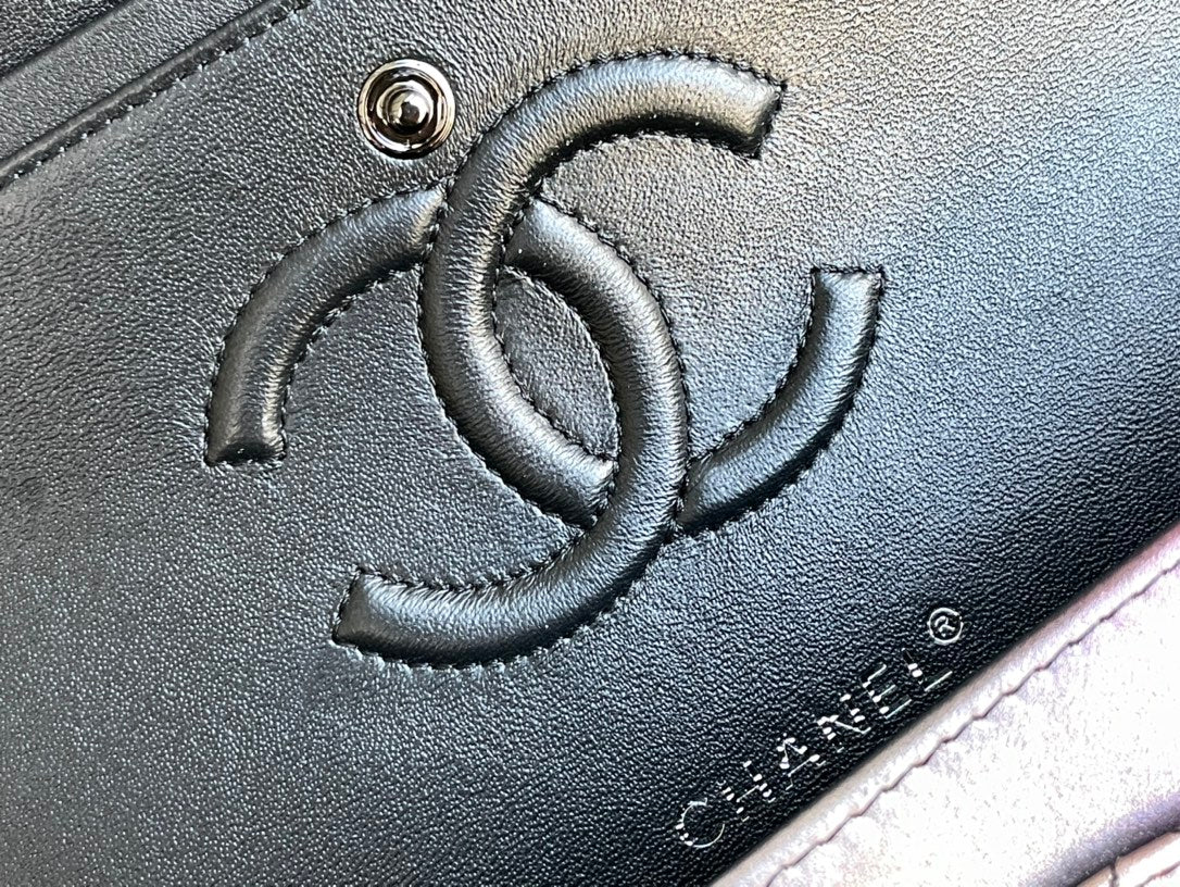 Chanel - Luxury Bag - CHL - 1046