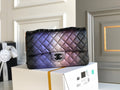 Chanel - Luxury Bag - CHL - 1046