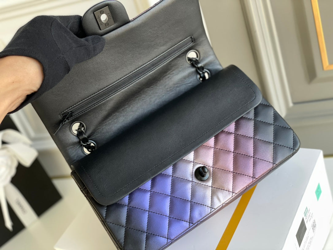Chanel - Luxury Bag - CHL - 1046