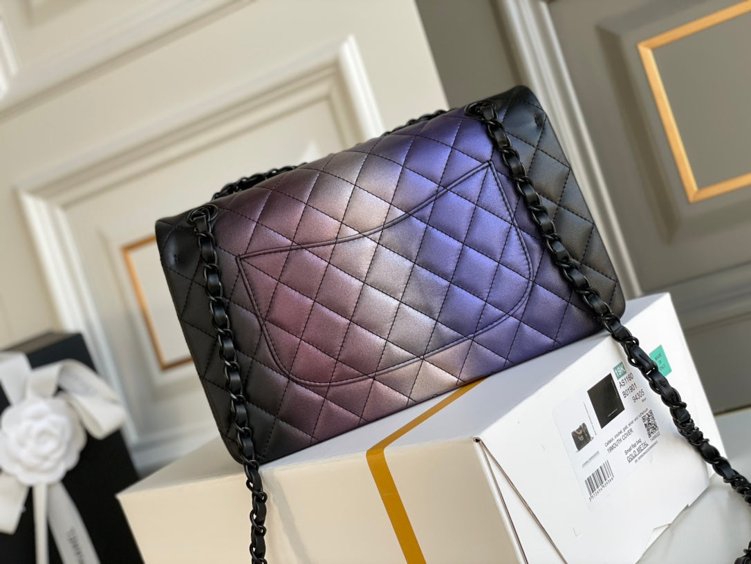 Chanel - Luxury Bag - CHL - 1046
