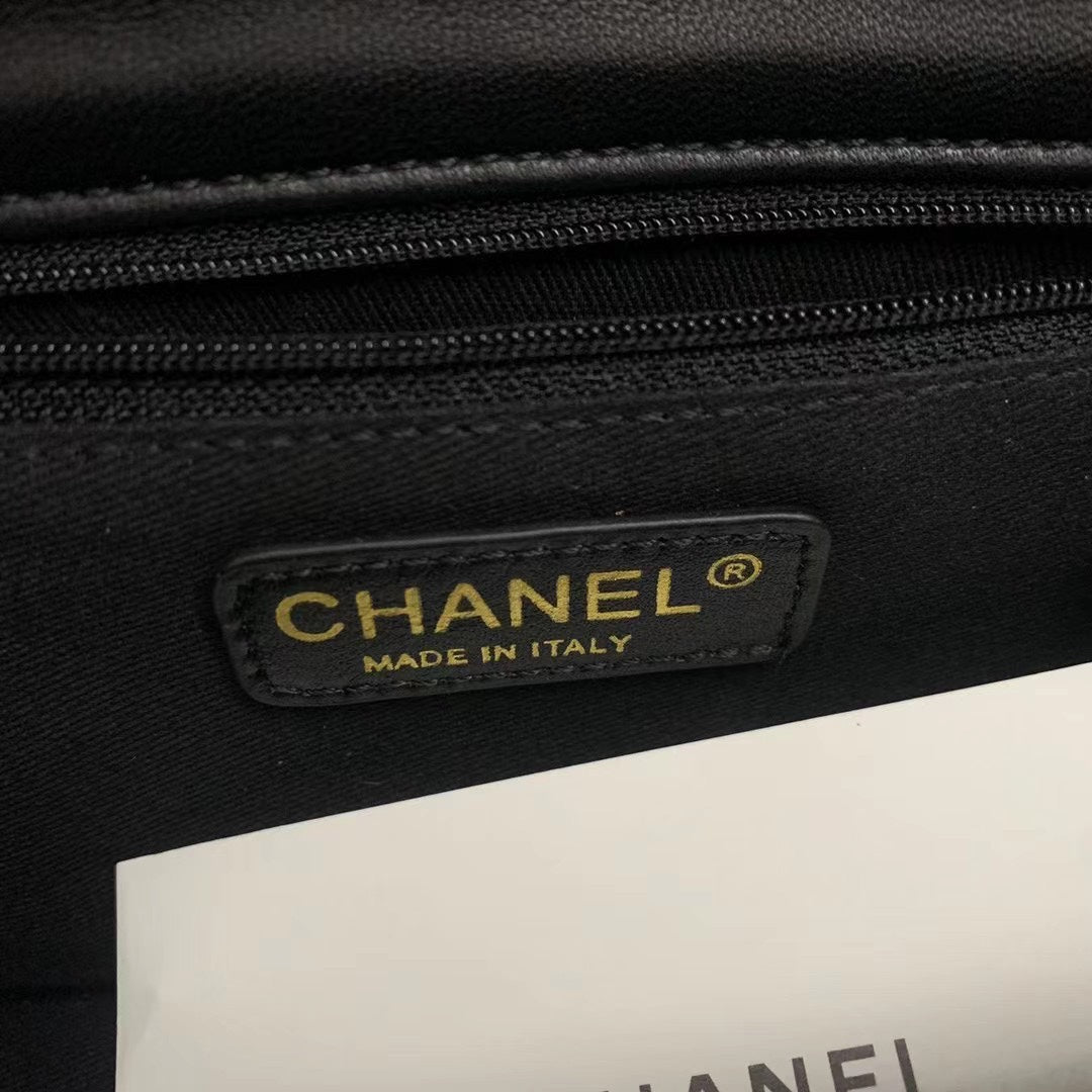 Chanel - Luxury Bag - CHL - 1050