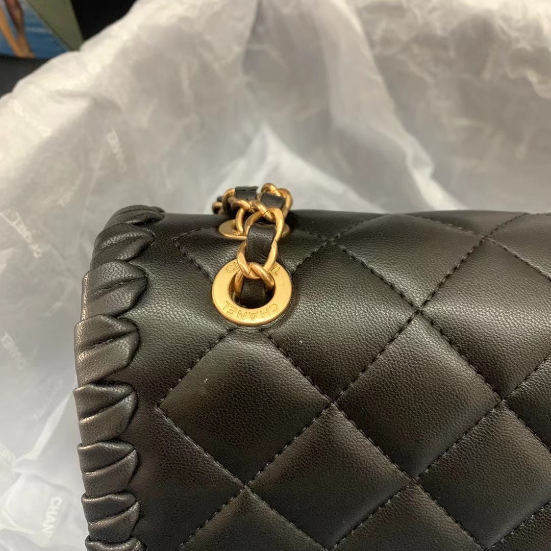 Chanel - Luxury Bag - CHL - 1053