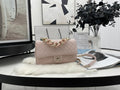 Chanel - Luxury Bag - CHL - 682