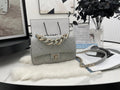 Chanel - Luxury Bag - CHL - 084