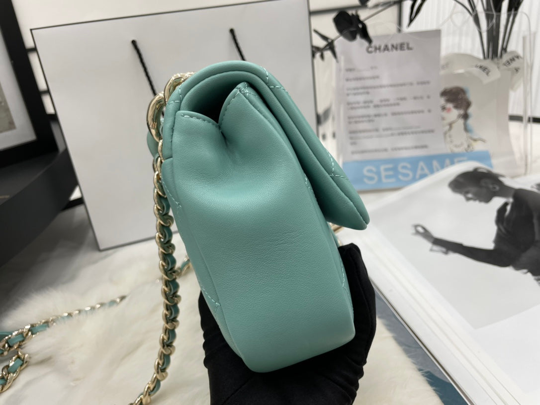 Chanel - Luxury Bag - CHL - 683