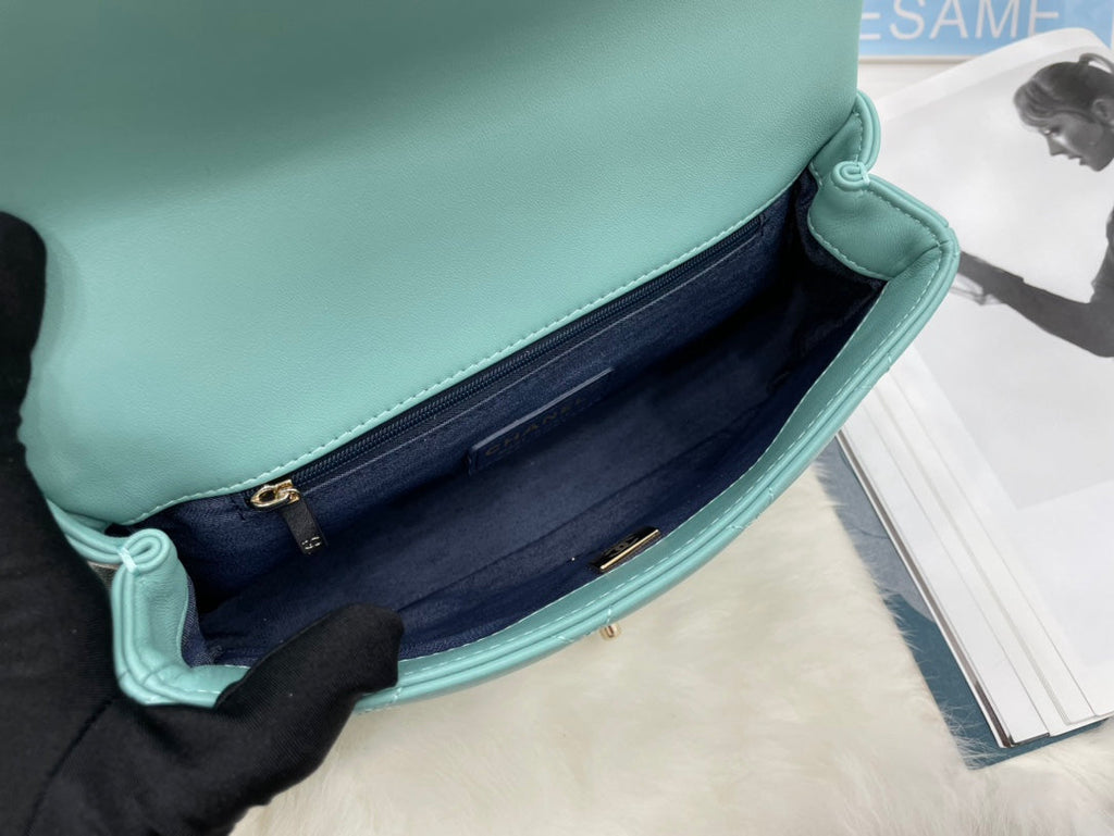 Chanel - Luxury Bag - CHL - 683