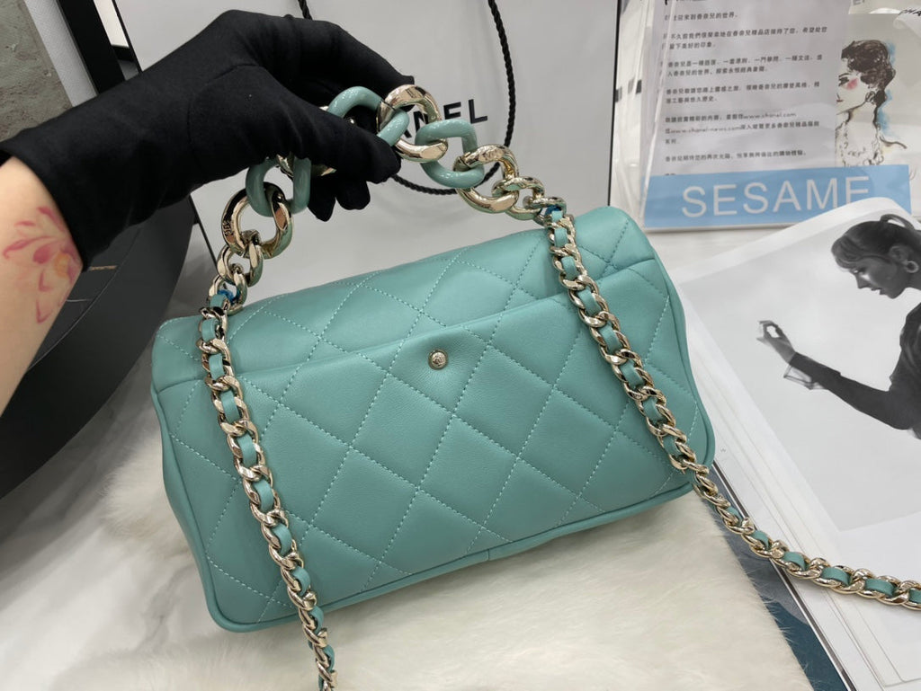 Chanel - Luxury Bag - CHL - 683