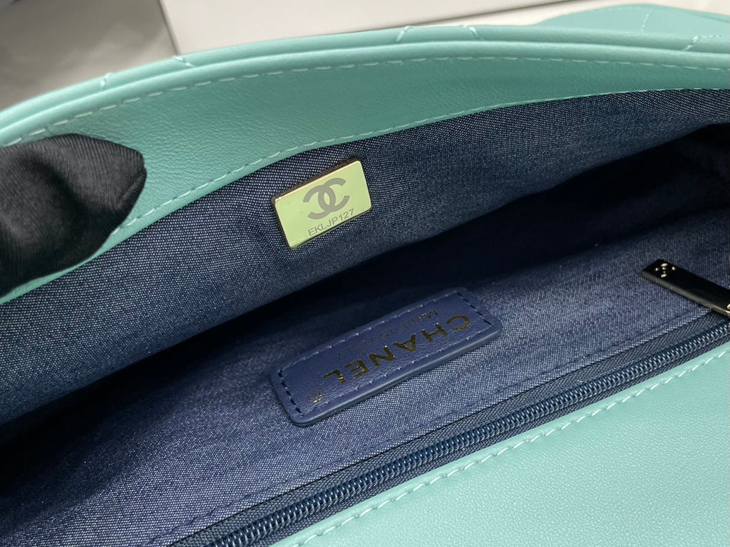 Chanel - Luxury Bag - CHL - 683