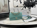 Chanel - Luxury Bag - CHL - 683