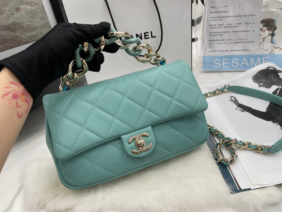 Chanel - Luxury Bag - CHL - 683