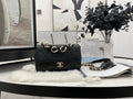 Chanel - Luxury Bag - CHL - 684