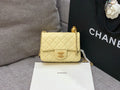 Chanel - Luxury Bag - CHL - 1025