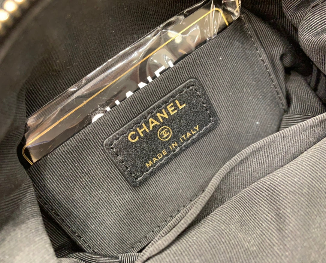 Chanel - Luxury Bag - CHL - 1041