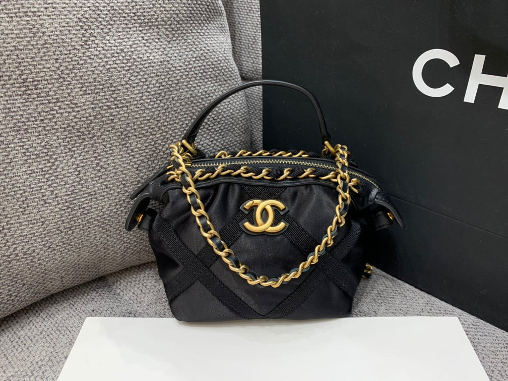 Chanel - Luxury Bag - CHL - 1041