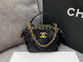 Chanel - Luxury Bag - CHL - 1041