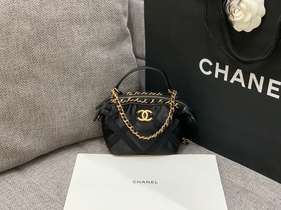 Chanel - Luxury Bag - CHL - 1041