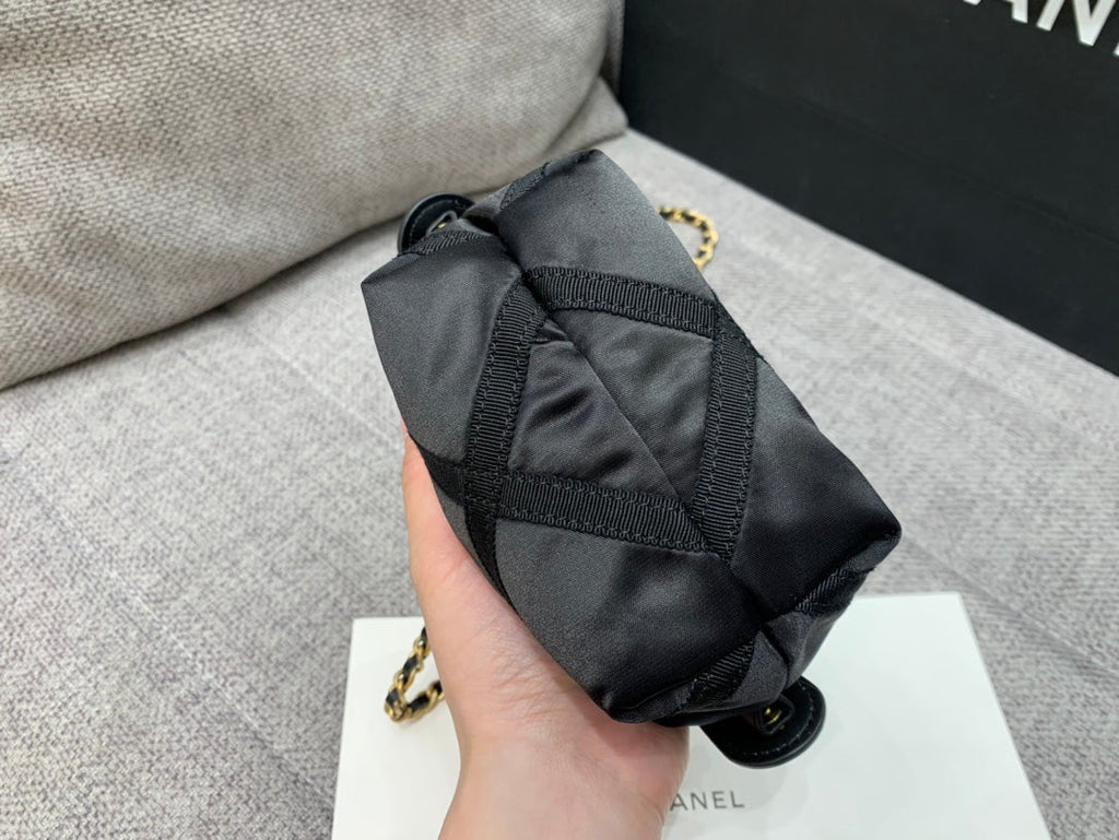 Chanel - Luxury Bag - CHL - 1041