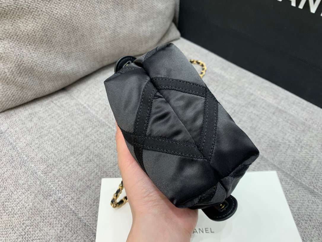 Chanel - Luxury Bag - CHL - 1041