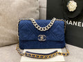 Chanel - Luxury Bag - CHL - 1038