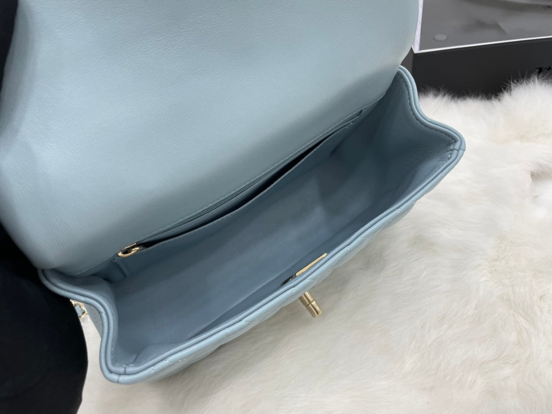 Chanel - Luxury Bag - CHL - 309