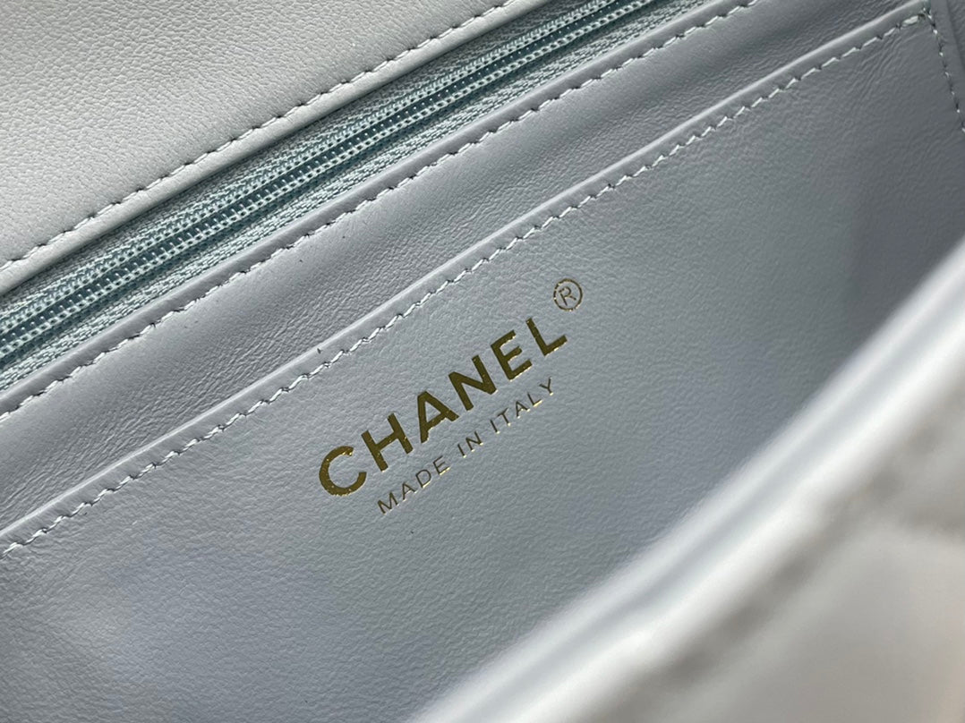 Chanel - Luxury Bag - CHL - 309