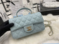 Chanel - Luxury Bag - CHL - 309