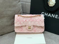 Chanel - Luxury Bag - CHL - 1034