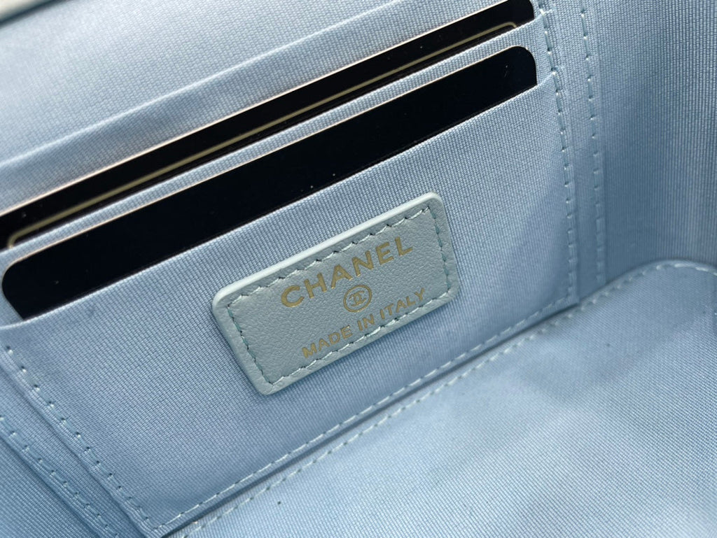 Chanel - Luxury Bag - CHL - 1118