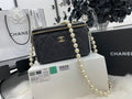 Chanel - Luxury Bag - CHL - 1121