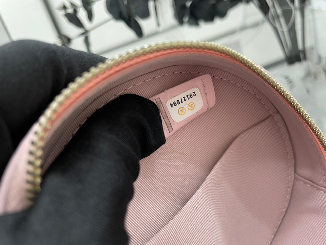 Chanel - Luxury Bag - CHL - 1125
