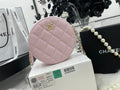 Chanel - Luxury Bag - CHL - 1125