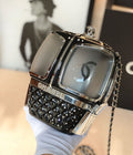 Chanel - Luxury Bag - CHL - 632