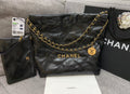 Chanel - Luxury Bag - CHL - 985