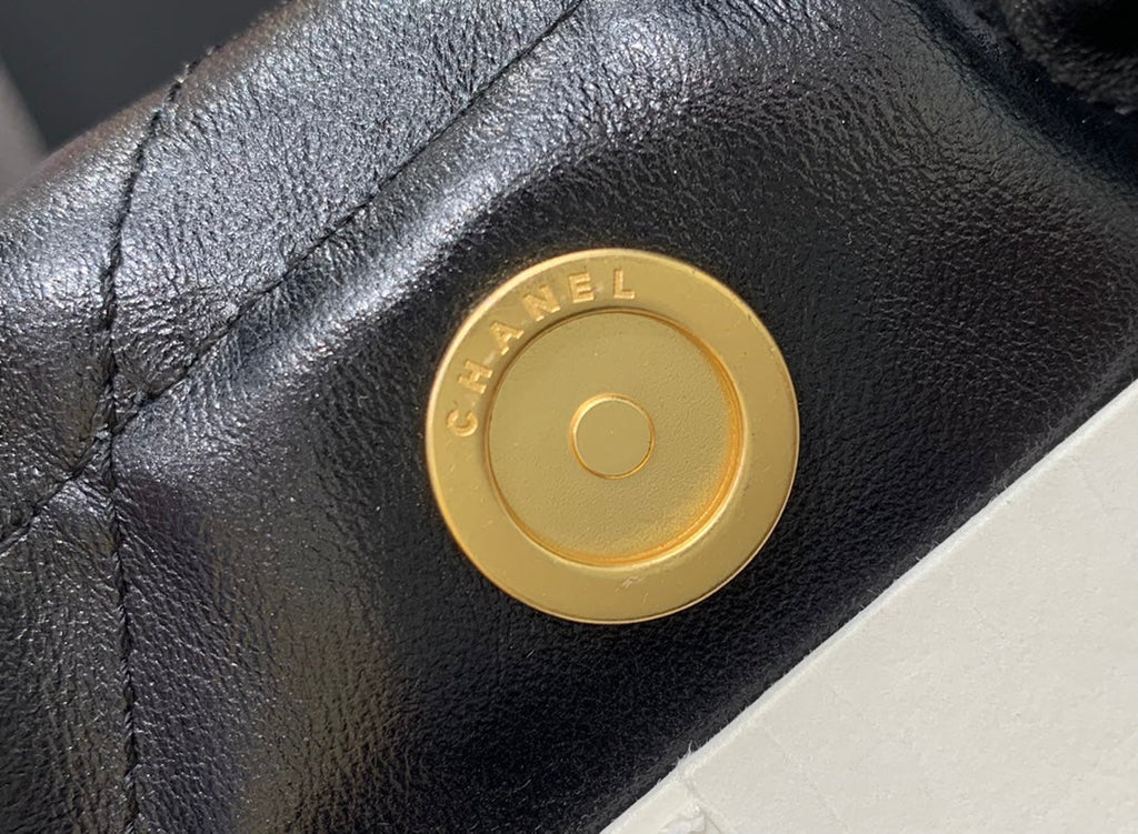 Chanel - Luxury Bag - CHL - 985