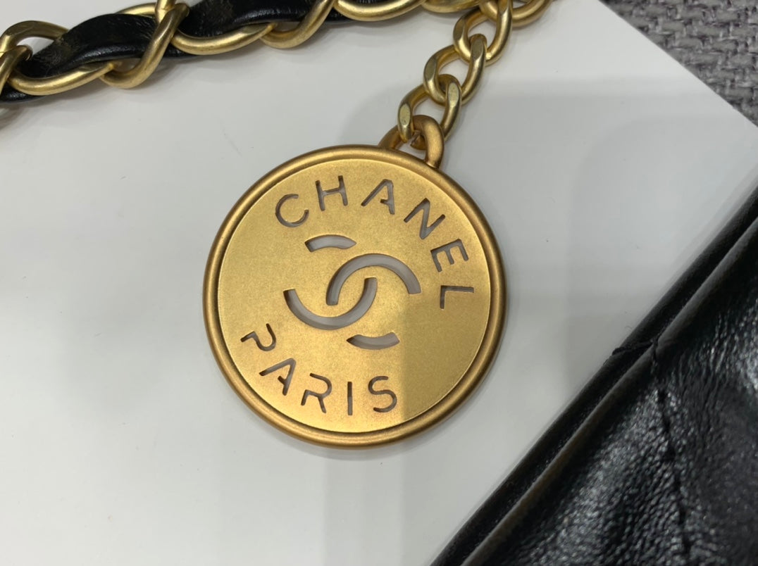 Chanel - Luxury Bag - CHL - 985