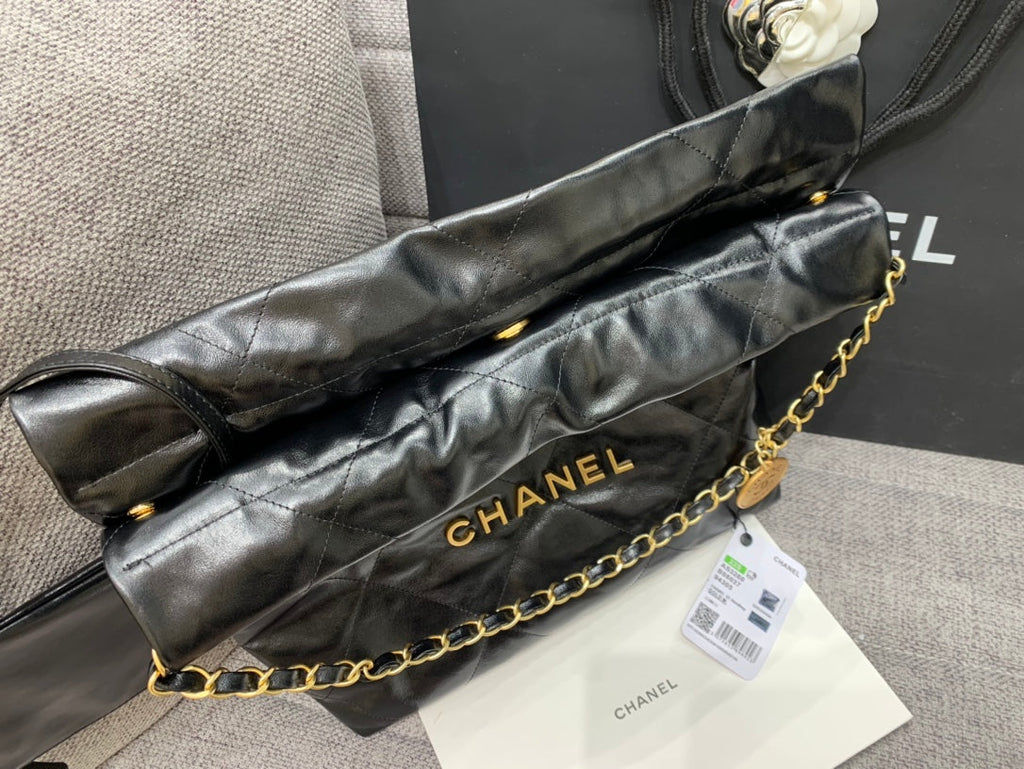 Chanel - Luxury Bag - CHL - 985