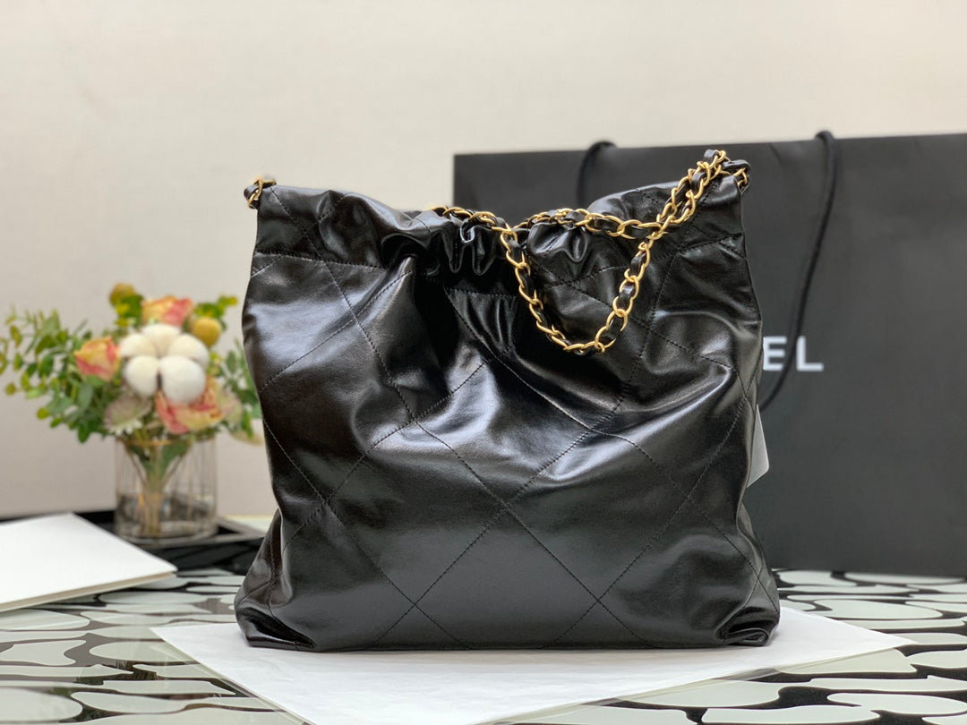 Chanel - Luxury Bag - CHL - 972