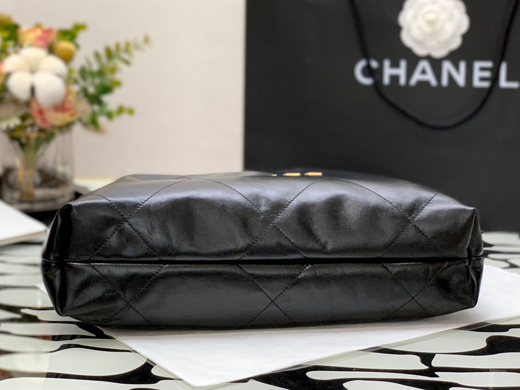 Chanel - Luxury Bag - CHL - 972