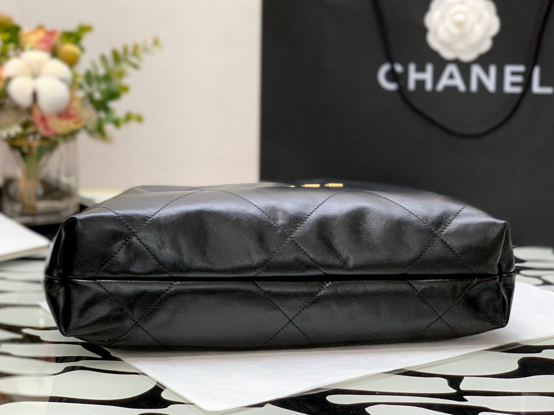 Chanel - Luxury Bag - CHL - 972
