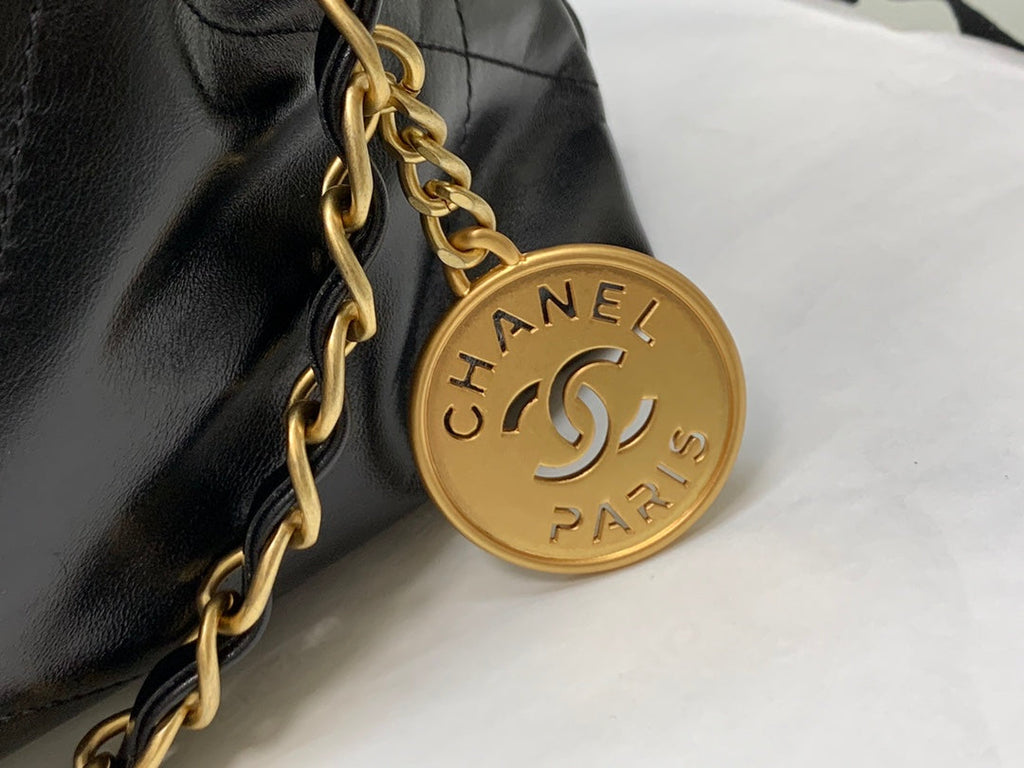 Chanel - Luxury Bag - CHL - 972
