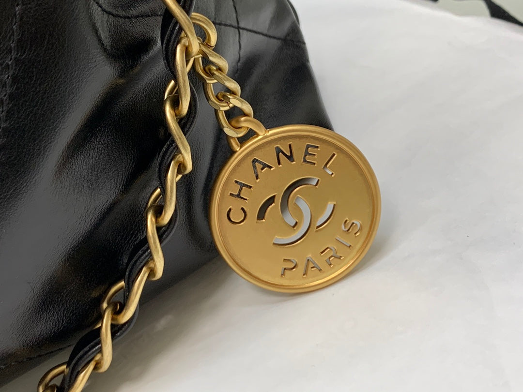 Chanel - Luxury Bag - CHL - 972