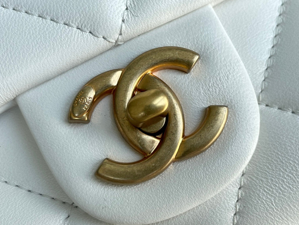 Chanel - Luxury Bag - CHL - 1137