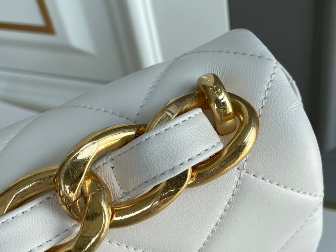 Chanel - Luxury Bag - CHL - 1137