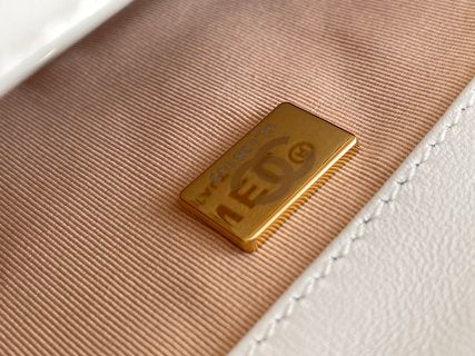 Chanel - Luxury Bag - CHL - 1135