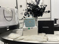 Chanel - Luxury Bag - CHL - 1086
