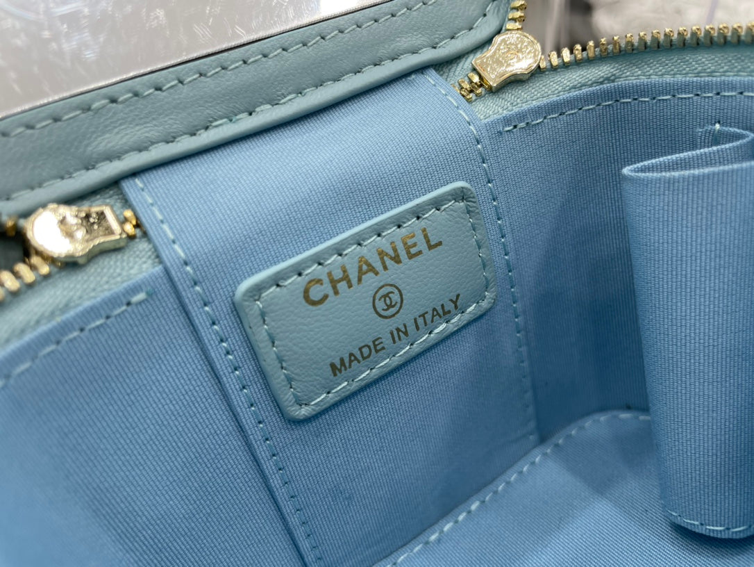 Chanel - Luxury Bag - CHL - 1086