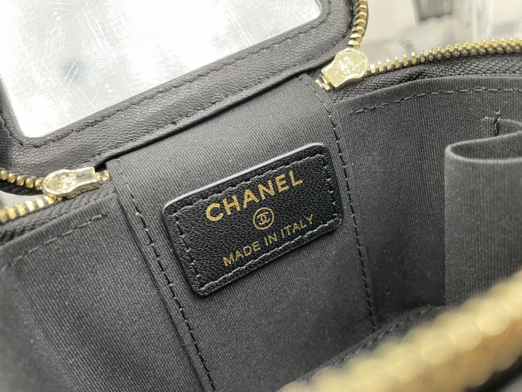 Chanel - Luxury Bag - CHL - 1085