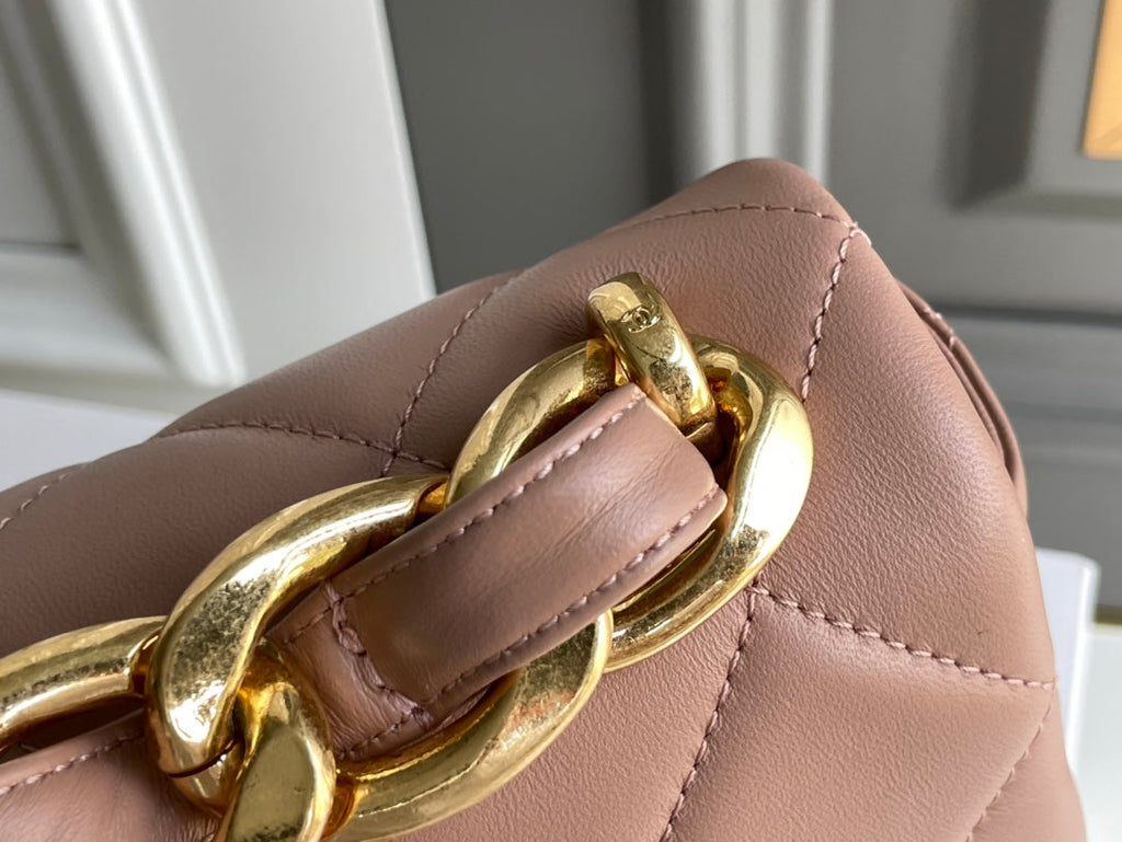 Chanel - Luxury Bag - CHL - 1143