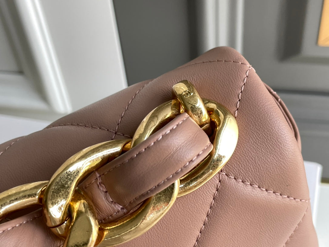 Chanel - Luxury Bag - CHL - 1143